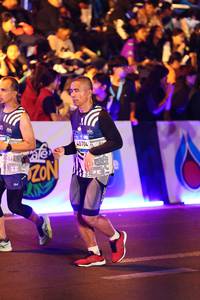 BIB: 
                            <button type="button" onclick="openModal(24195941)" class="btn btn-primary btn-sm float-right btn-popup" data-toggle="modal" data-target=".modal-high-quality">
                        <i class="fas fa-shopping-cart"></i> Add to Cart
                    </button>
                                            <button type="button" onclick="isThisMe(24195941, true)" class="btn btn-success btn-sm float-right btn-popup btn-isme hidden" data-toggle="tooltip" data-placement="bottom" title="นี่คือรูปของคุณใช่ไหม คลิกที่นี่เพื่อเอาเข้าอัลบั้ม">
                        <i class="fas fa-plus"></i> Add to album
                    </button>
                    <button type="button" onclick="isThisMe(24195941, false)" class="btn btn-warning btn-sm float-right btn-popup btn-isnotme hidden">
                        <i class="fas fa-ban"></i> Remove from album
                    </button>